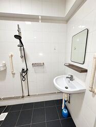 Blk 115 Bukit Purmei Road (Bukit Merah), HDB 4 Rooms #626045721